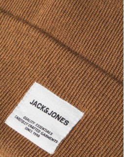 Jack & Jones Ανδρικός Σκούφος 