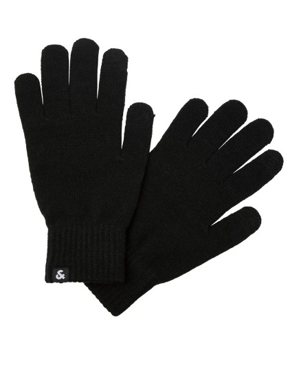 Jack & Jones Men Gloves