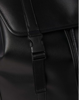 Jack & Jones Ανδρική Τσάντα  