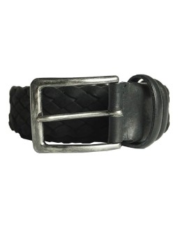 Nino Venturi Man Belt