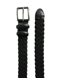 Nino Venturi Man Belt