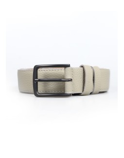 Nino Venturi Man Belt 