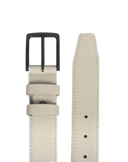 Nino Venturi Man Belt 