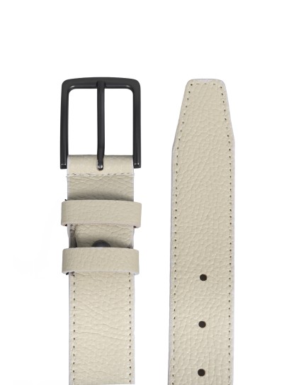 Nino Venturi Man Belt 