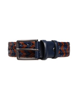 Nino Venturi Man Belt 