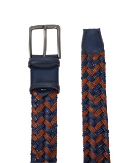 Nino Venturi Man Belt 