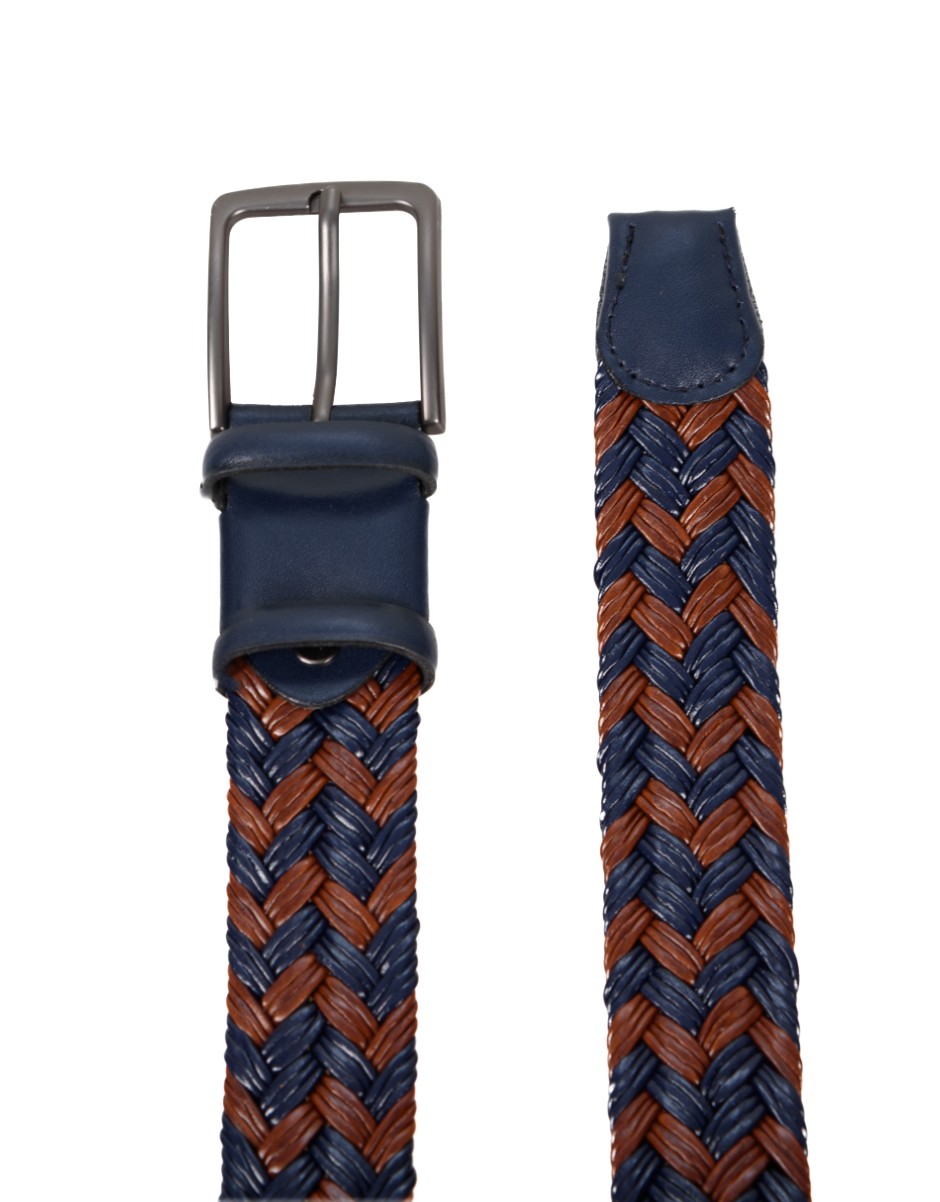 Nino Venturi Ανδρική Ζώνη 