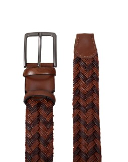 Nino Venturi Ανδρική Ζώνη 