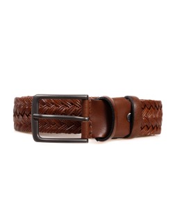 Nino Venturi Man Belt 