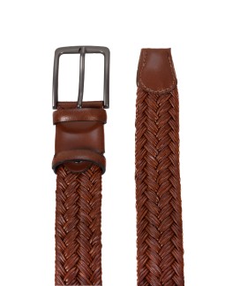 Nino Venturi Man Belt 