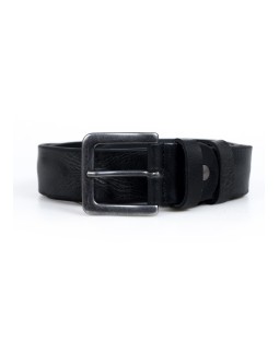 Nino Venturi Man Belt 