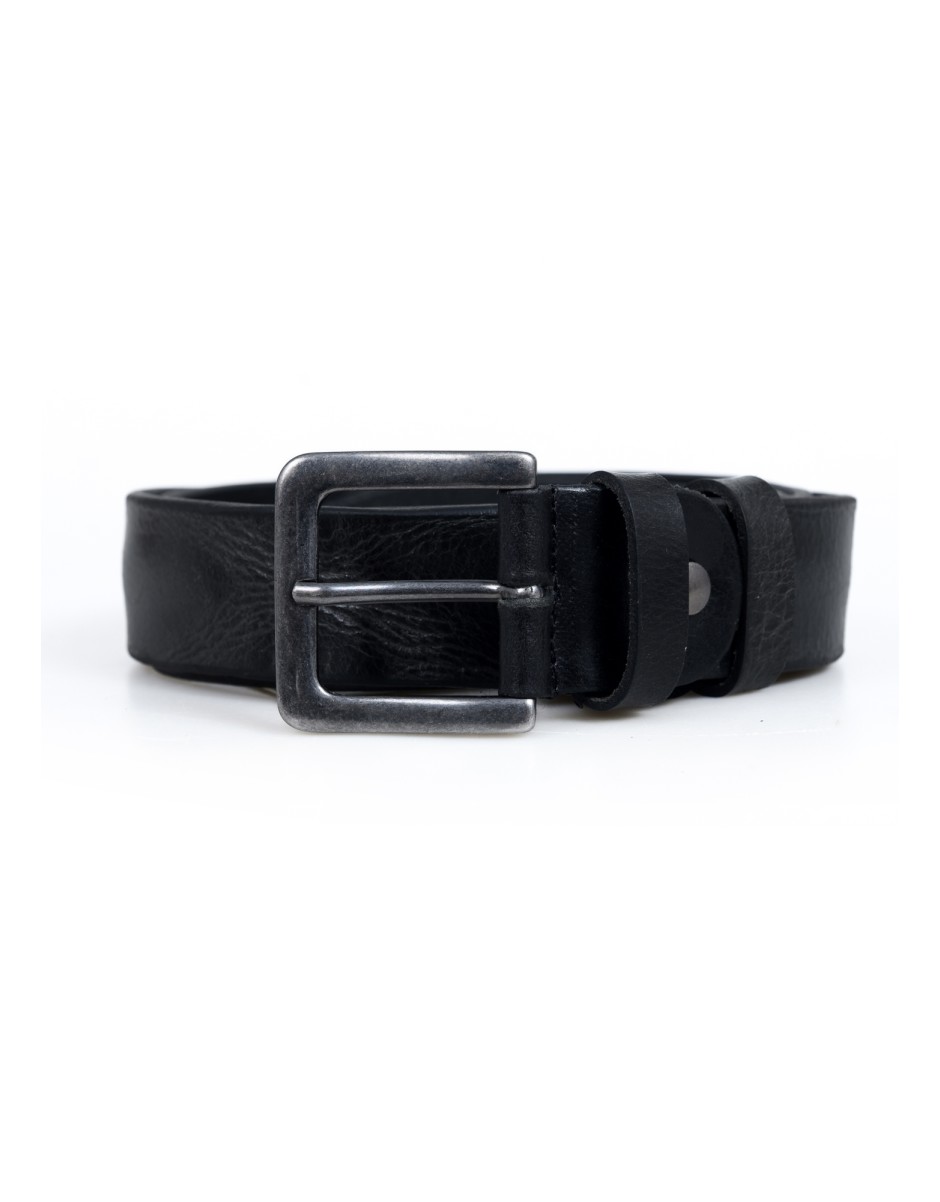 Nino Venturi Man Belt 