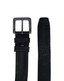Nino Venturi Man Belt 