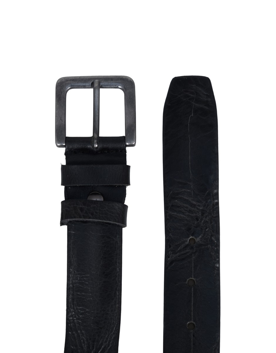 Nino Venturi Man Belt 