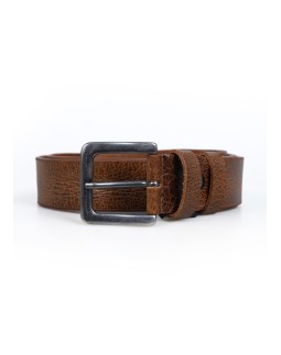 Nino Venturi Man Belt 