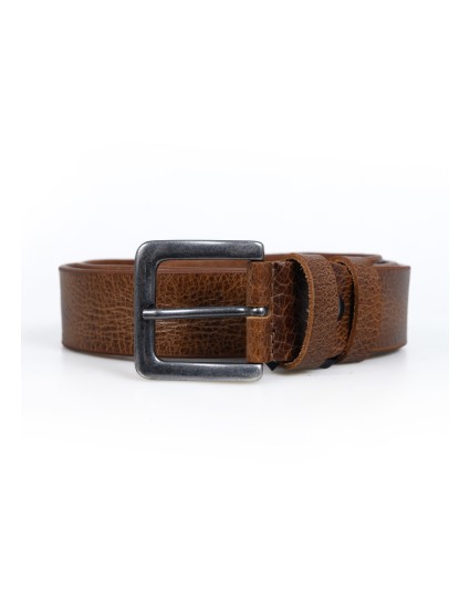 Nino Venturi Man Belt 