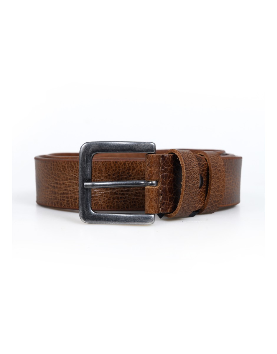 Nino Venturi Man Belt 