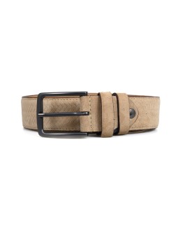 Nino Venturi Man Belt 