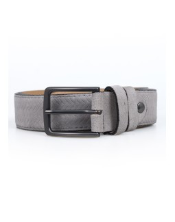 Nino Venturi Man Belt 