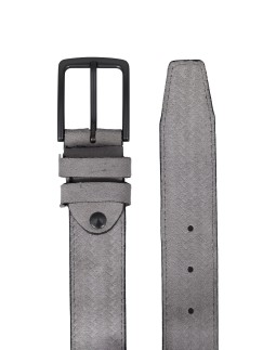 Nino Venturi Man Belt 