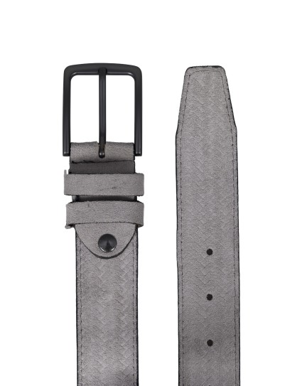Nino Venturi Man Belt 