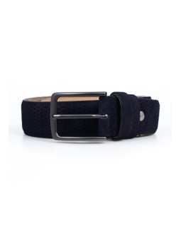 Nino Venturi Man Belt 