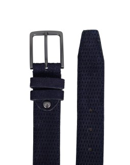 Nino Venturi Man Belt 