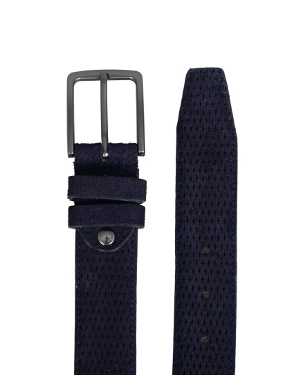 Nino Venturi Man Belt 