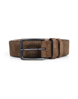 Nino Venturi Man Belt 