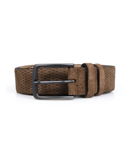 Nino Venturi Man Belt 