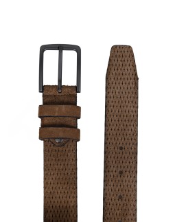 Nino Venturi Man Belt 