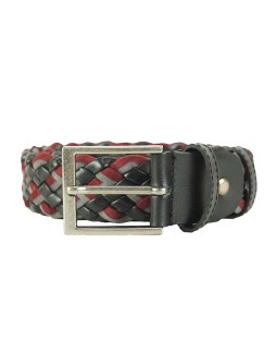 Bergman Man Belt 