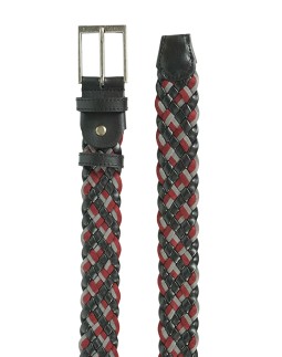 Bergman Man Belt 