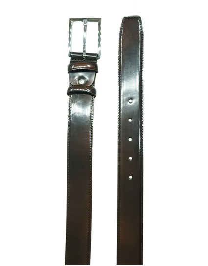 Bergman Man Belt