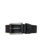 Bergman Man Belt  Black