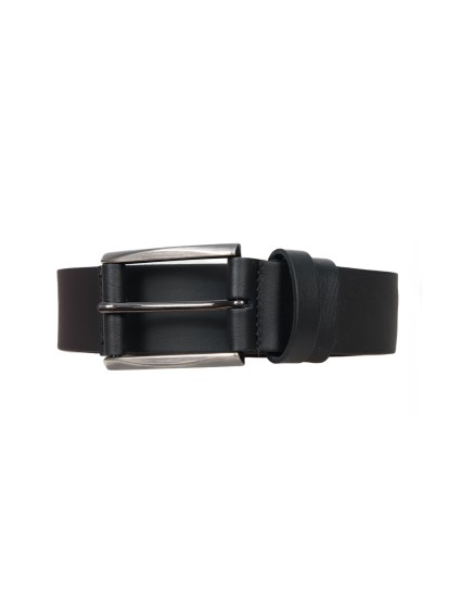 Bergman Man Belt 