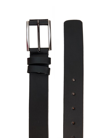Bergman Man Belt 