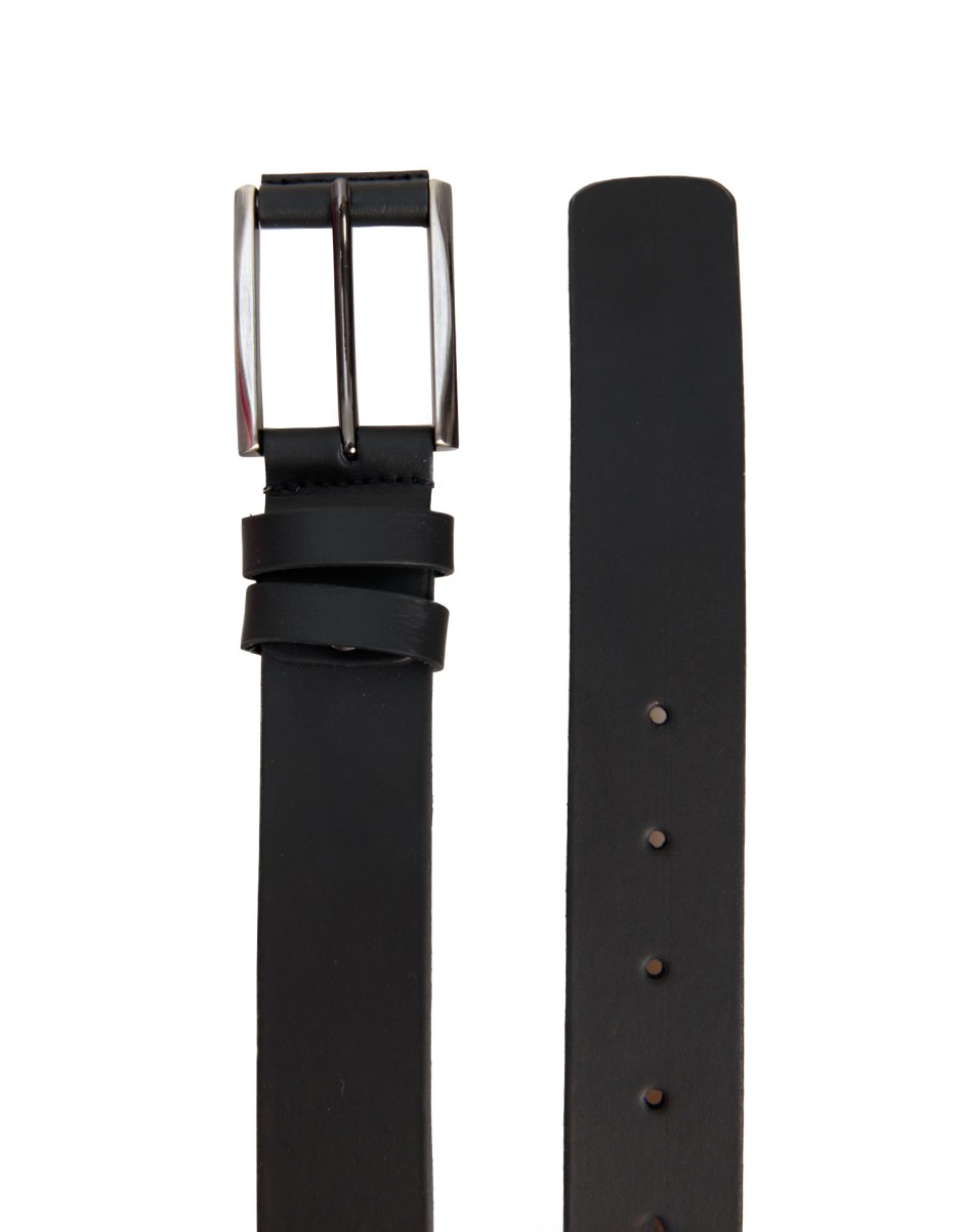 Bergman Man Belt 