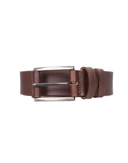 Bergman Man Belt 