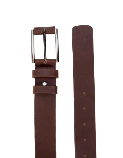 Bergman Man Belt 