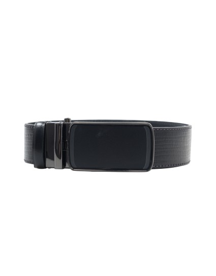 Bergman Man Belt 