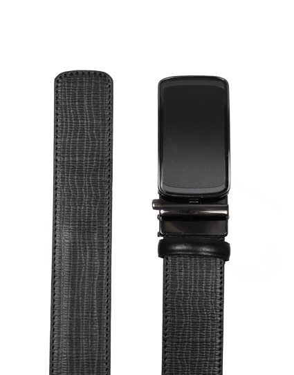 Bergman Man Belt 