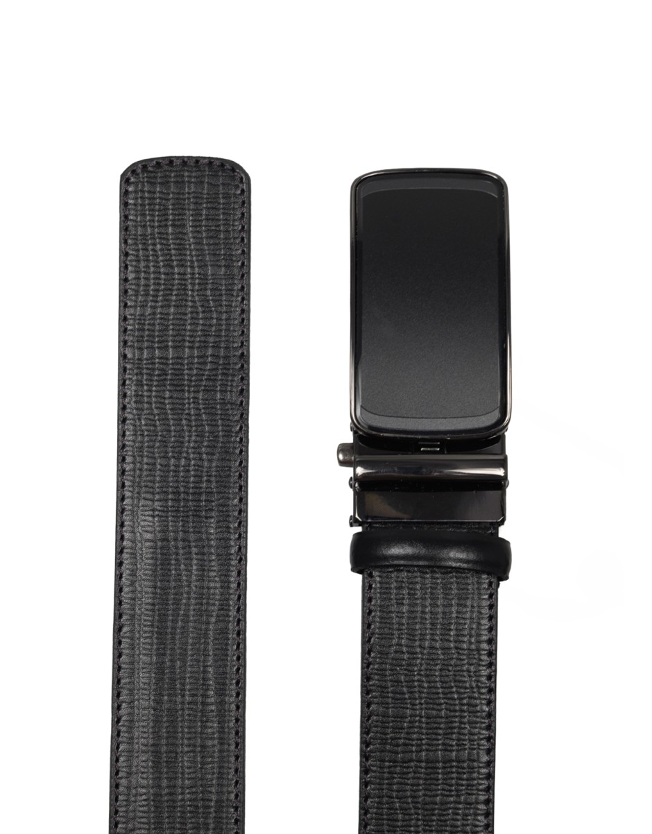 Bergman Man Belt 
