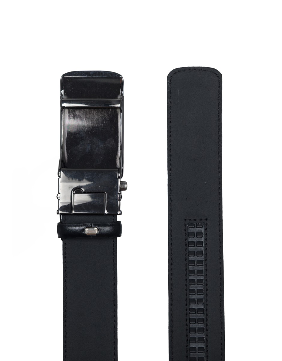 Bergman Man Belt 