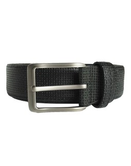 Trends Man Belt
