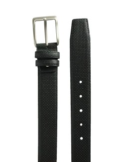 Trends Man Belt
