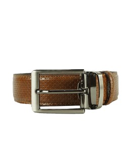 William Man Belt