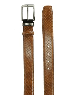 William Man Belt