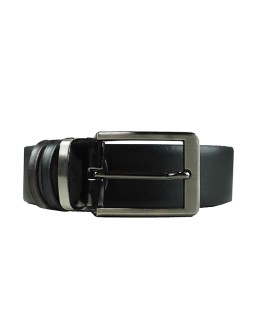 William Man Belt 