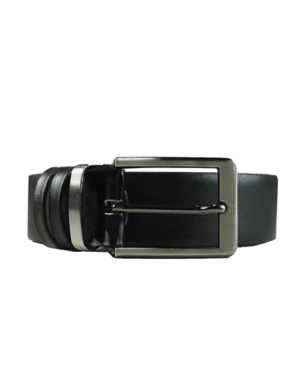 William Man Belt 